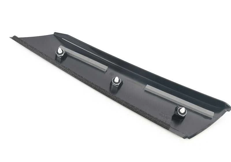Paramento columna D derecha OEM 51137328876 para MINI F55, F56, F65... y más. Original MINI. - Image 3