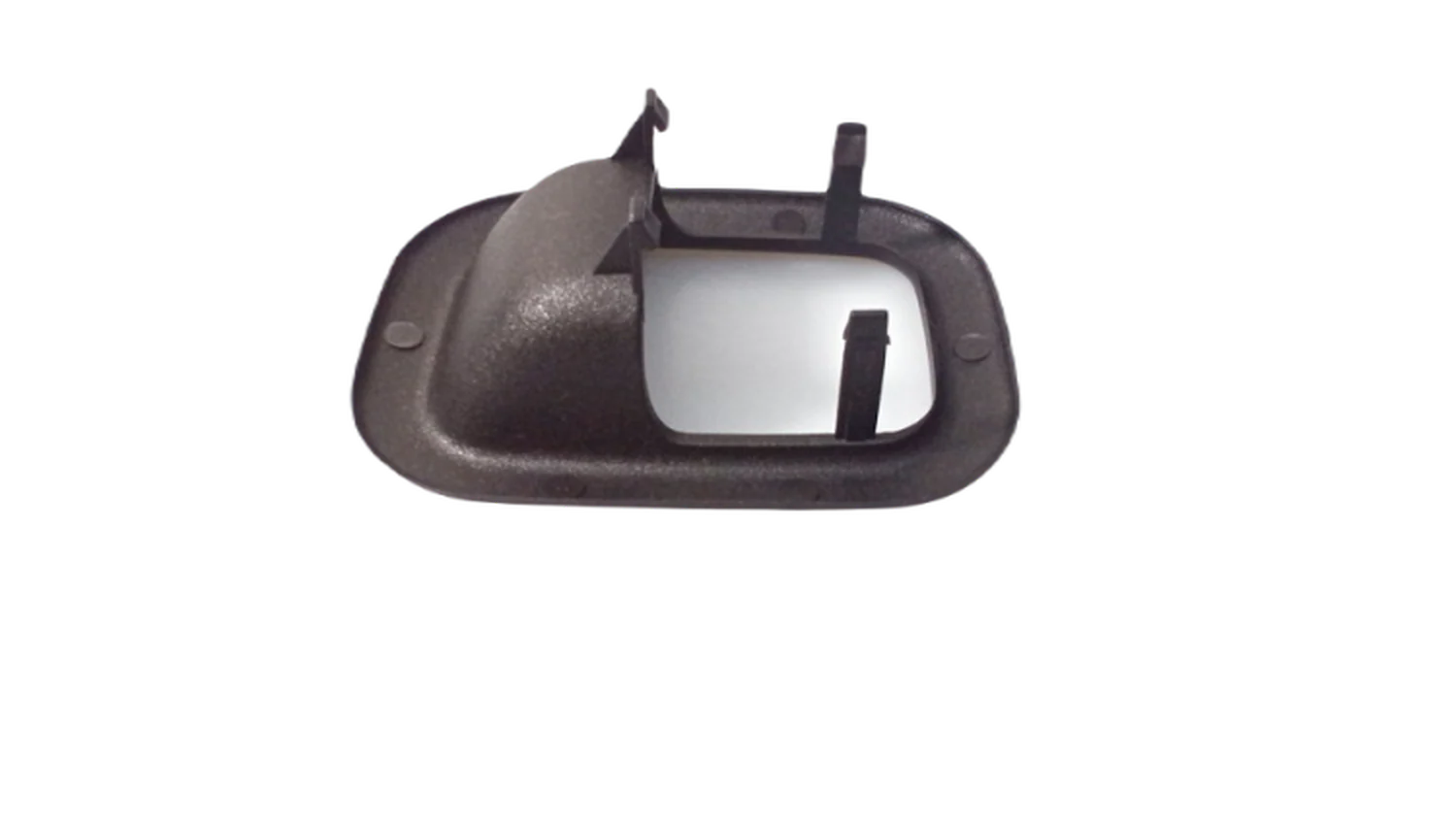 Paramento de accionamiento trasero OEM 52201486666 para MINI R50, R53, Cabrio R52. Original MINI.