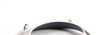 Paramento faro antiniebla izquierdo imprimado OEM 51113423789 para BMW X3 E83 (2006-2010). Original BMW. - Image 3