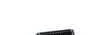 Paramento Isofix antracita OEM 52207009903 para BMW Serie 3 E46. Original BMW. - Image 2