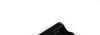 Paramento Isofix antracita OEM 52207009903 para BMW Serie 3 E46. Original BMW. - Image 4