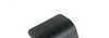 Paramento Isofix antracita OEM 52207009903 para BMW Serie 3 E46. Original BMW. - Image 7