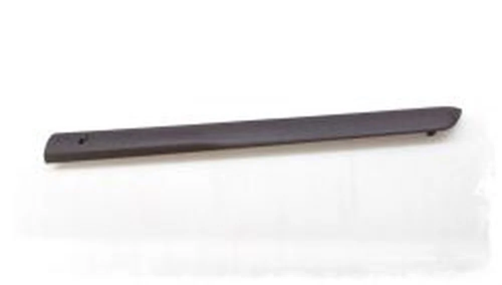 Paramento superior derecho OEM 54347276192 para MINI Cabrio R57, F57, F67... y más. Original MINI.