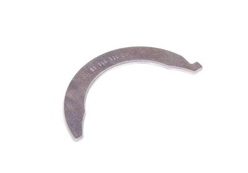 Parte superior arandela-guía OEM 11217594889 para MINI R56, Clubman R55, Cabrio R57, Countryman R60... y más. Original MINI.