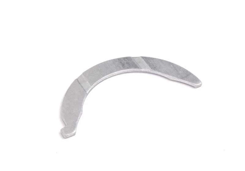 Parte superior arandela-guía OEM 11217594889 para MINI R56, Clubman R55, Cabrio R57, Countryman R60... y más. Original MINI. - Image 4