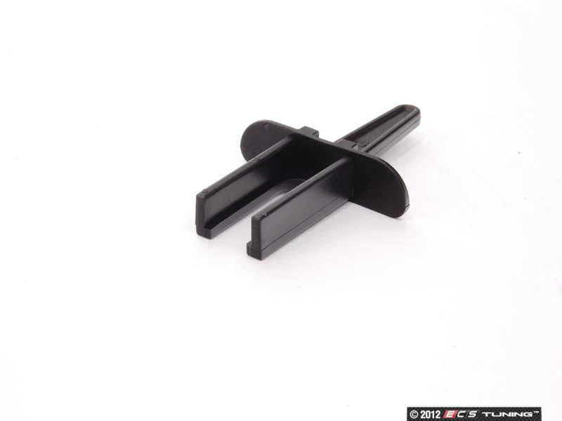 Perfil de goma de escobilla limpiaparabrisas 475 mm OEM 61618229196 para MINI R50, R52, R53, R55, R56, R57… y más. Original MINI. - Image 4