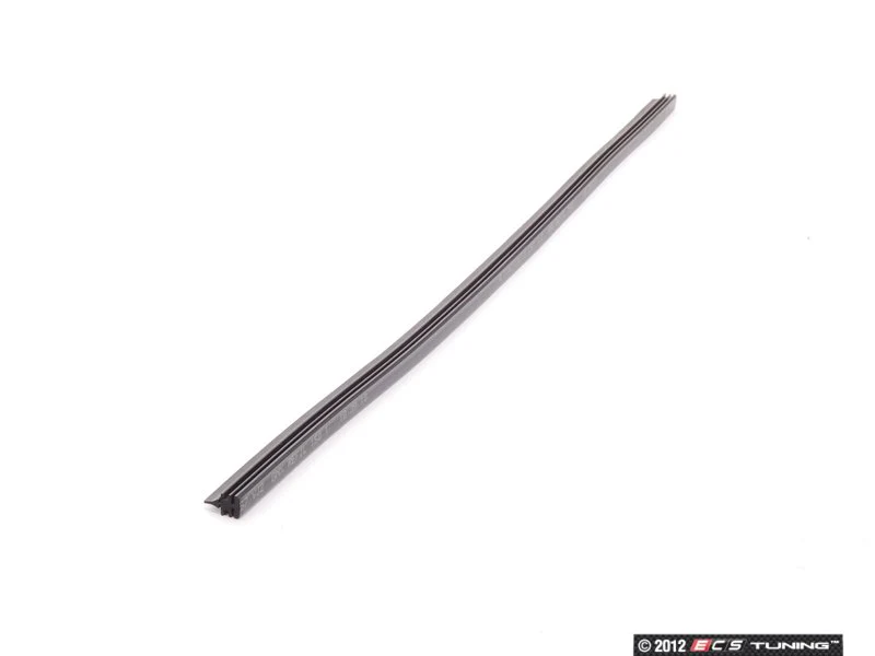 Perfil de goma de escobilla limpiaparabrisas 475 mm OEM 61618229196 para MINI R50, R52, R53, R55, R56, R57… y más. Original MINI. - Image 5