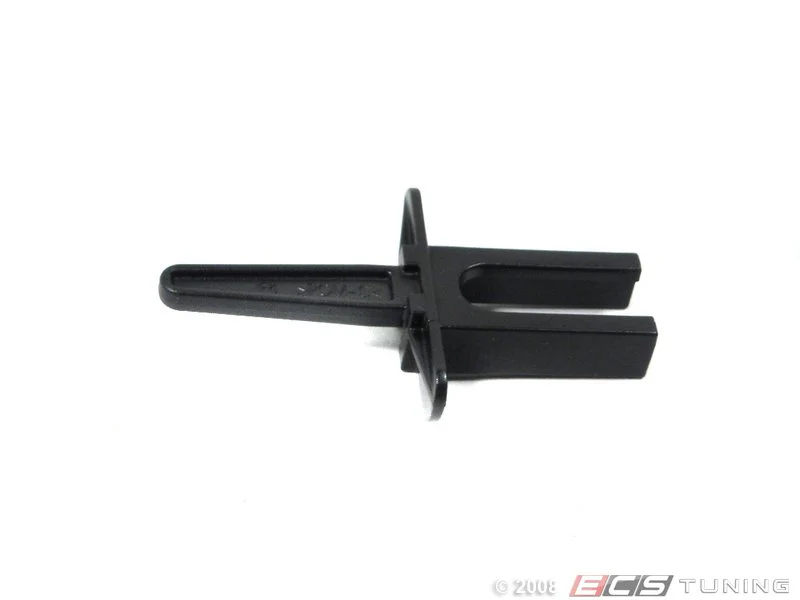 Perfil de goma de escobilla limpiaparabrisas 475 mm OEM 61618229196 para MINI R50, R52, R53, R55, R56, R57… y más. Original MINI. - Image 7