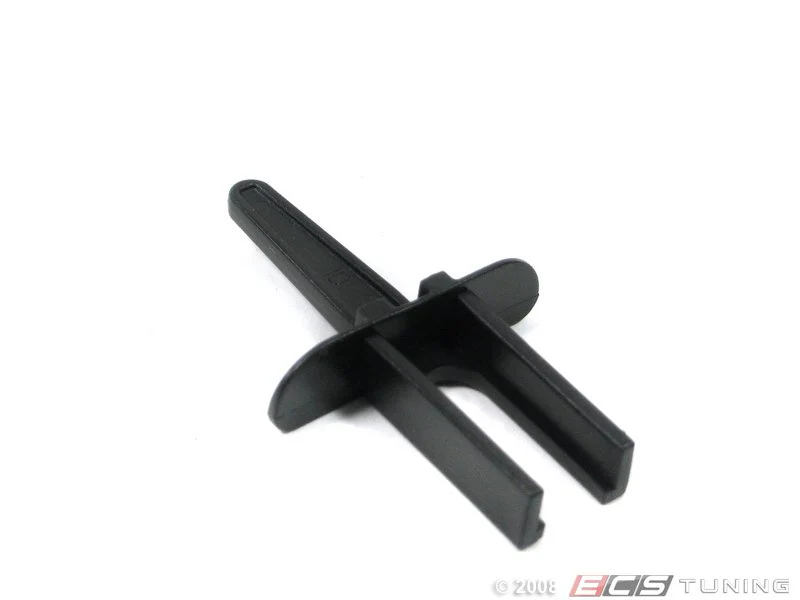 Perfil de goma de escobilla limpiaparabrisas 475 mm OEM 61618229196 para MINI R50, R52, R53, R55, R56, R57… y más. Original MINI. - Image 9