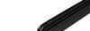 Perfil de goma limpiaparabrisas delantero OEM 61627079678 para MINI R50, R53 (2000-2006). Original MINI. - Image 2