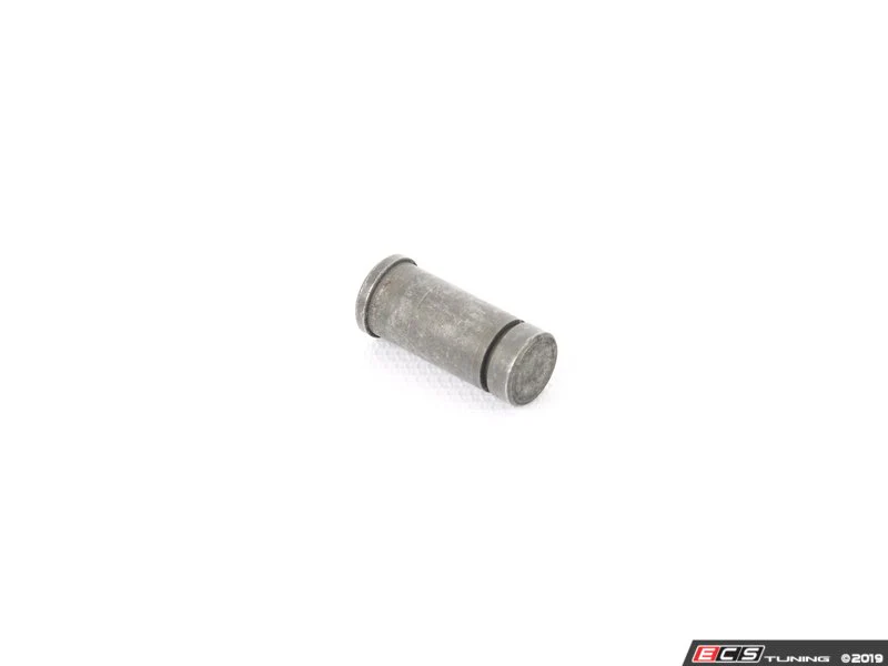 Perno de freno OEM 34336772409 para MINI R55 Clubman, R56, R57 Cabrio, R58 Coupé, R59 Roadster, R60 Countryman, R61 Paceman... y más. Original MINI. - Image 2