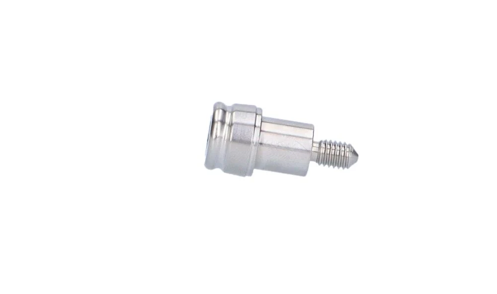 Perno de puesta OEM 61137671354 para motos BMW R nineT, R 1150 GS, R 850 RT, R 1200 C... y más. Original BMW Motorrad.
