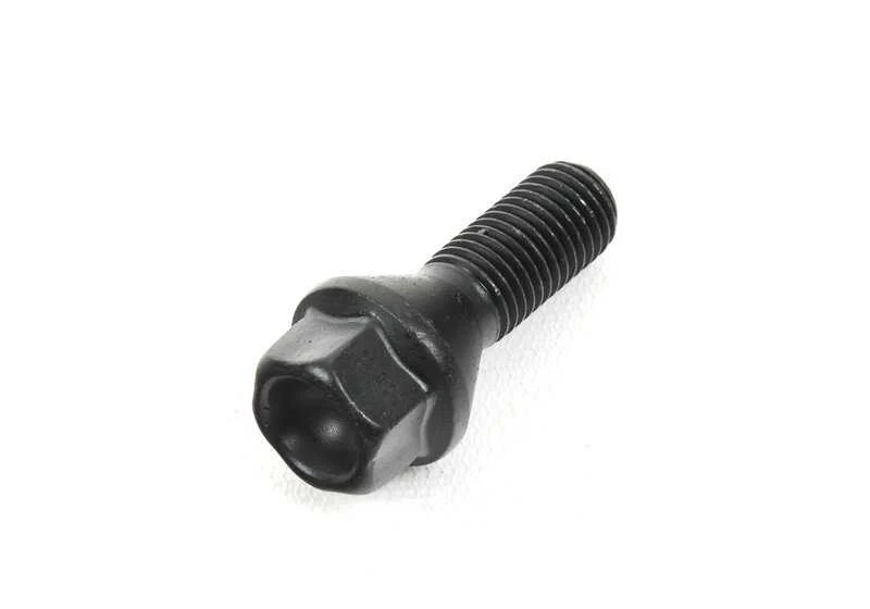 Perno de rueda OEM 36136781150 para BMW E46, E90, E60, Z4, MINI R50, R56... y más. Original BMW y MINI. - Image 3
