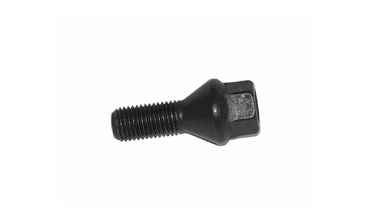 Perno de rueda OEM 36136781150 para BMW E46, E90, E60, Z4, MINI R50, R56... y más. Original BMW y MINI. - Image 4