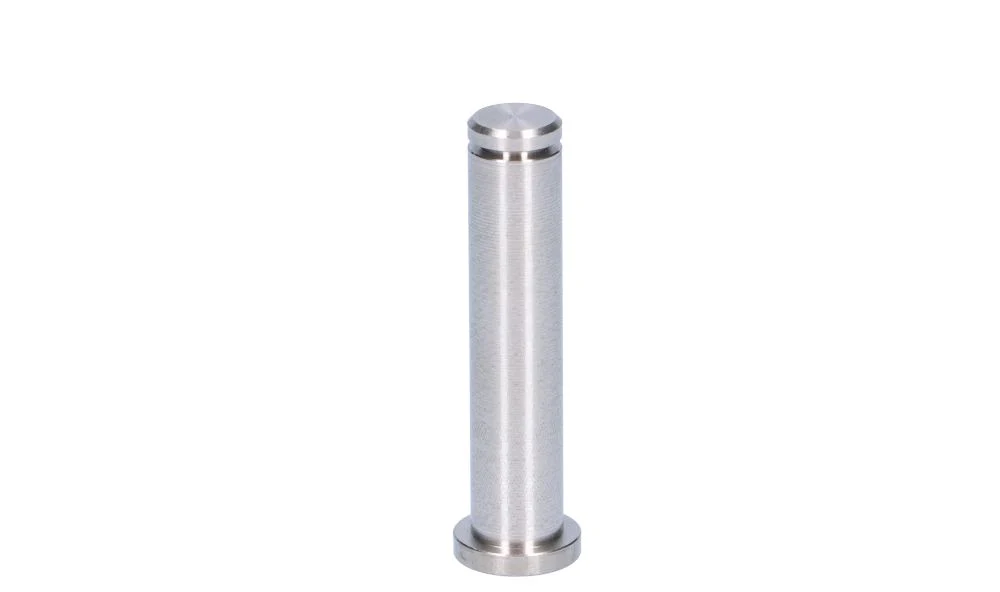 Perno OEM 46717675691 para motos BMW R1200GS, R1250GS, F850GS, S1000RR, R nineT... y más. Original BMW Motorrad.