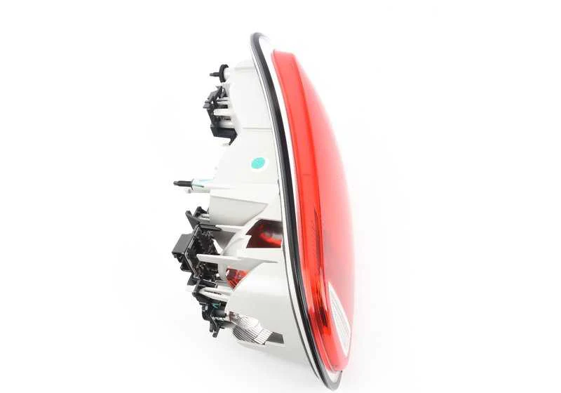 Piloto trasero derecho OEM 63217475586 para MINI Clubman F54 (12/2014 - 06/2019). Original MINI. - Image 3