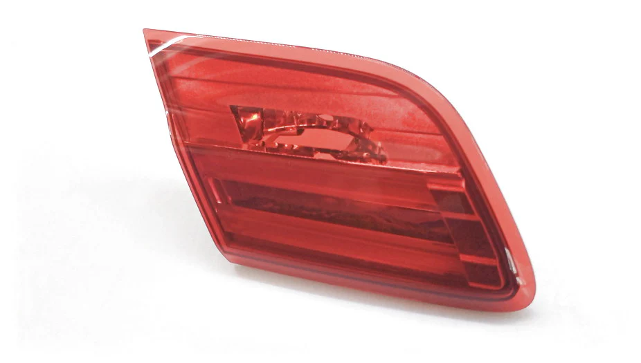 Piloto trasero izquierdo en tapa del maletero OEM 63217252779 para BMW Serie 3 E92 LCI 316i, 318i, 320d, 320d xDrive (03/2010-06/2013)… y más. Original BMW. - Image 10