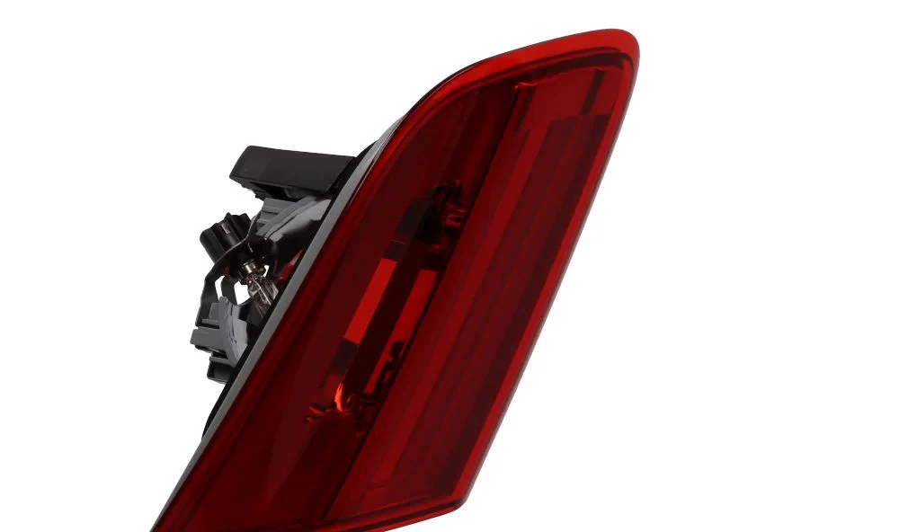 Piloto trasero izquierdo en tapa del maletero OEM 63217252779 para BMW Serie 3 E92 LCI 316i, 318i, 320d, 320d xDrive (03/2010-06/2013)… y más. Original BMW. - Image 11