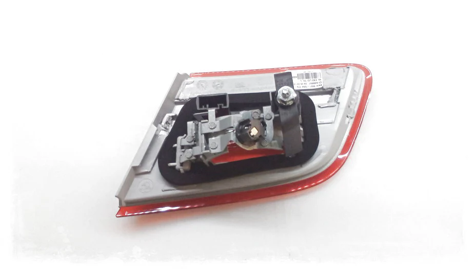 Piloto trasero izquierdo en tapa del maletero OEM 63217252779 para BMW Serie 3 E92 LCI 316i, 318i, 320d, 320d xDrive (03/2010-06/2013)… y más. Original BMW. - Image 8