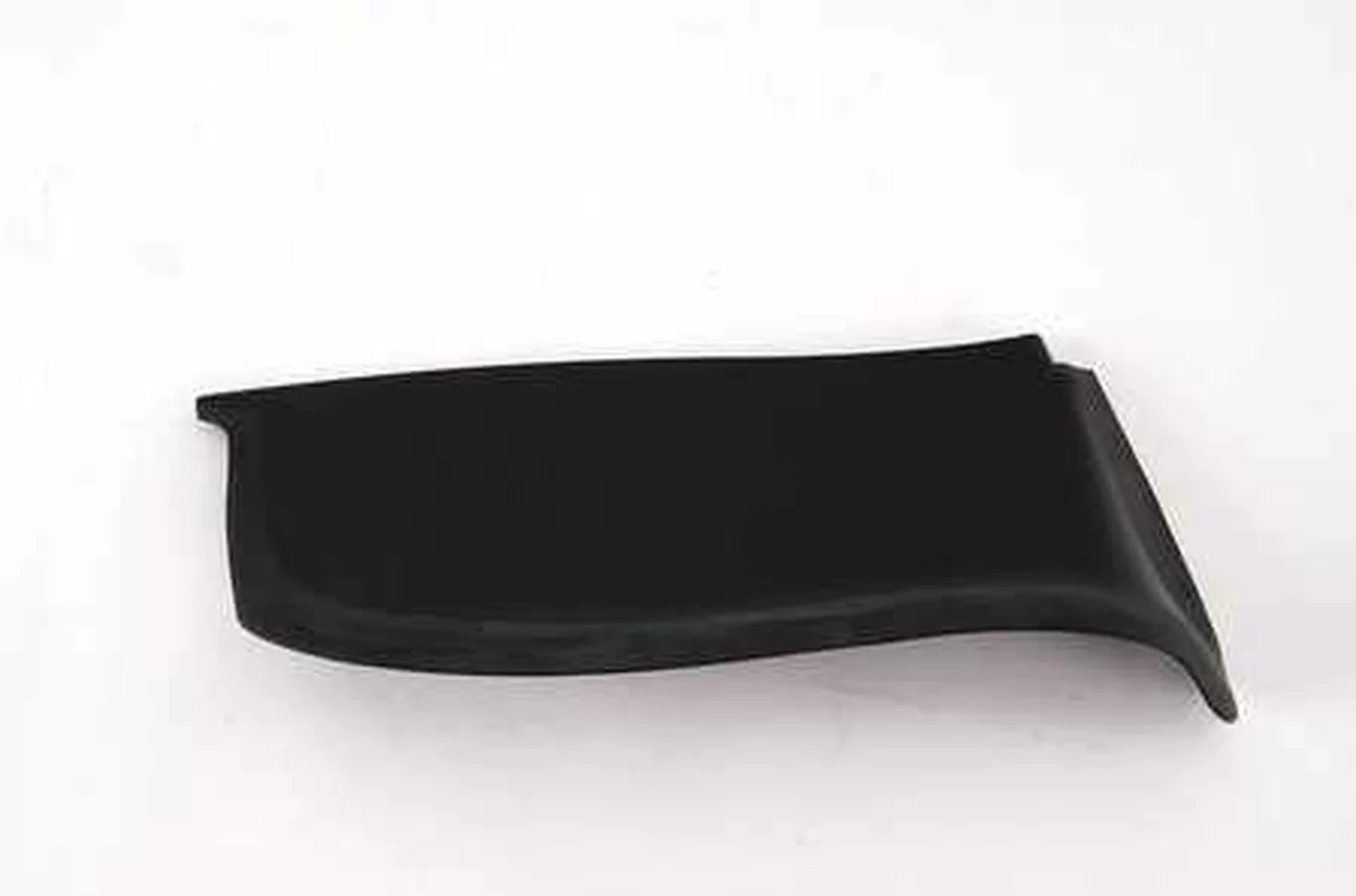 Piloto trasero izquierdo OEM 63216933017 para BMW Serie 3 E46. Original BMW.