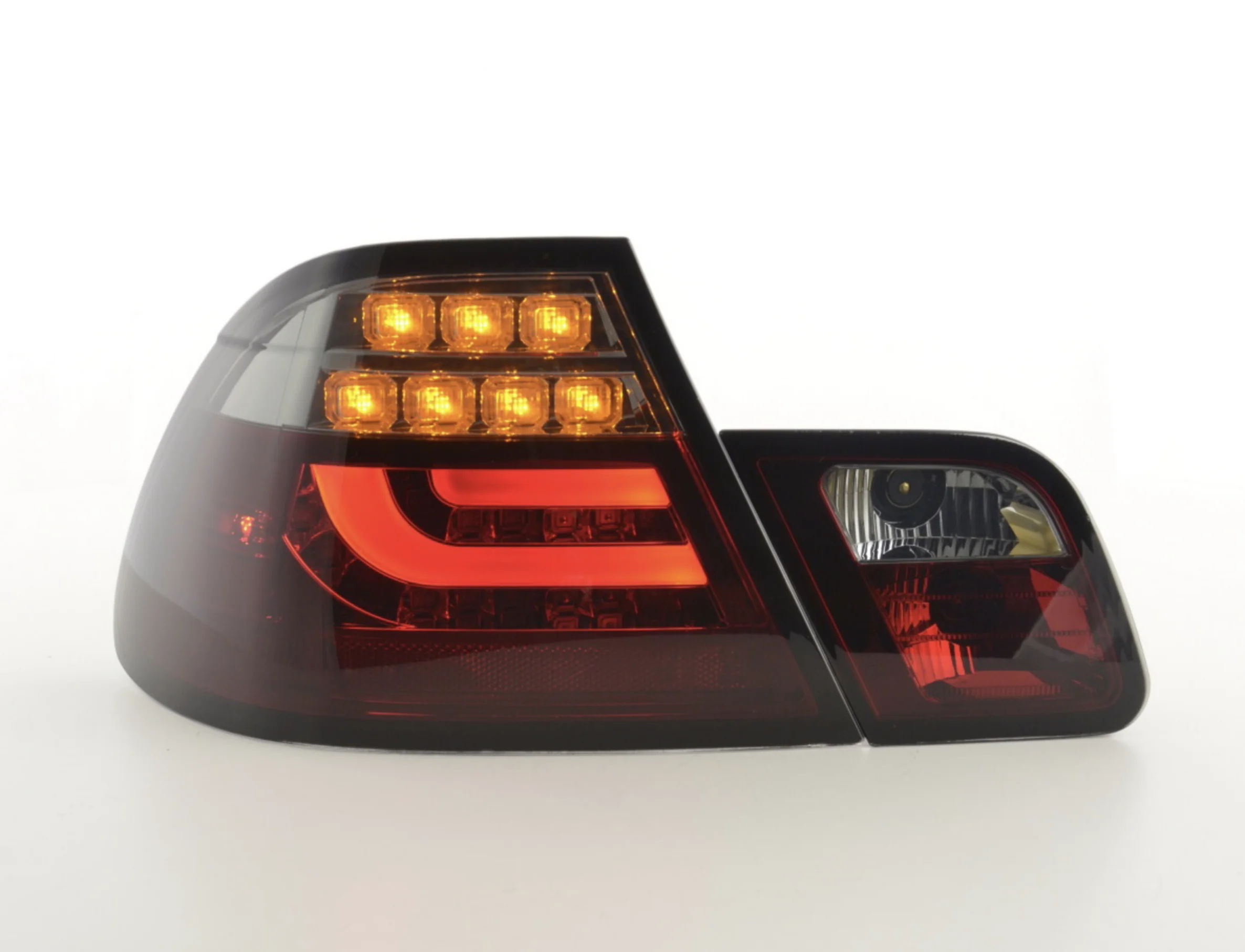 Productos destacados para BMW, MINI y BMW Motorrad