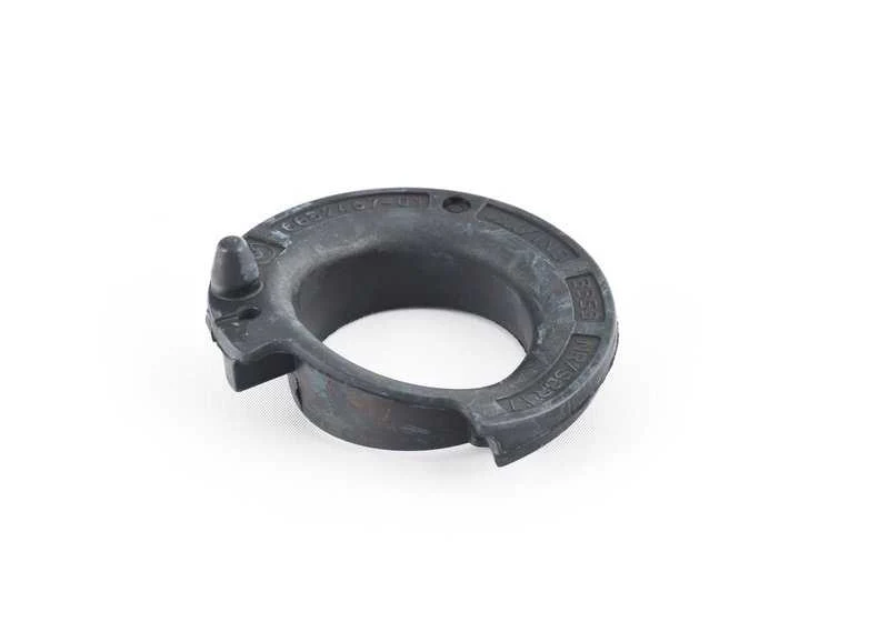 Placa elástica inferior OEM 33536852467 para MINI F56, F56 BEV, F55, F57 Cabrio... y más. Original MINI.
