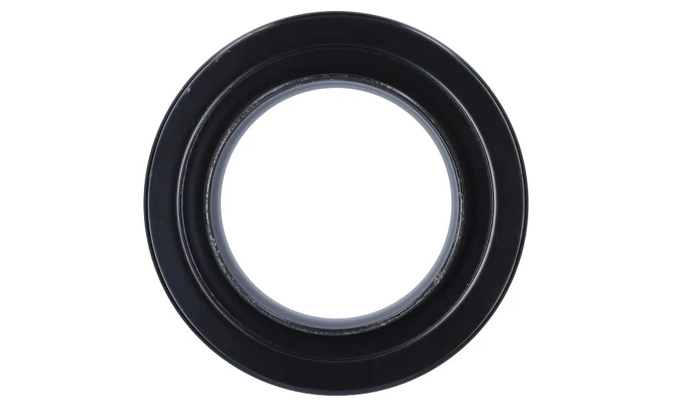 Platillo superior delantero OEM 31301507220 para MINI R50, R53. Original MINI.
