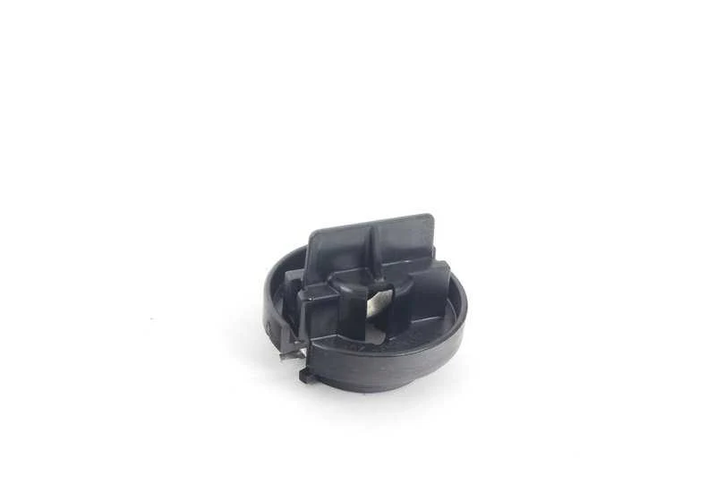 Porta lámpara trasero OEM 63212756177 para MINI R56, R56 LCI, Clubman R55 LCI, Cabrio R57, Coupé R58, Roadster R59, Paceman R61. Original MINI. - Image 2