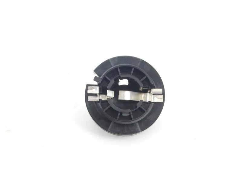Porta lámpara trasero OEM 63212756177 para MINI R56, R56 LCI, Clubman R55 LCI, Cabrio R57, Coupé R58, Roadster R59, Paceman R61. Original MINI. - Image 3