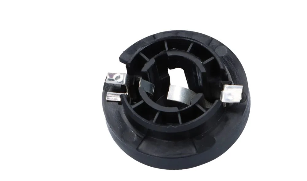 Porta lámpara trasero OEM 63212756177 para MINI R56, R56 LCI, Clubman R55 LCI, Cabrio R57, Coupé R58, Roadster R59, Paceman R61. Original MINI. - Image 4