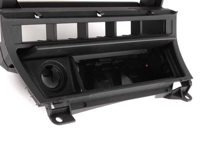 Portador trasero OEM 51168202186 para BMW Serie 3 E46 (316i, 318i, 320i, 325i)... y más. Original BMW. - Image 4