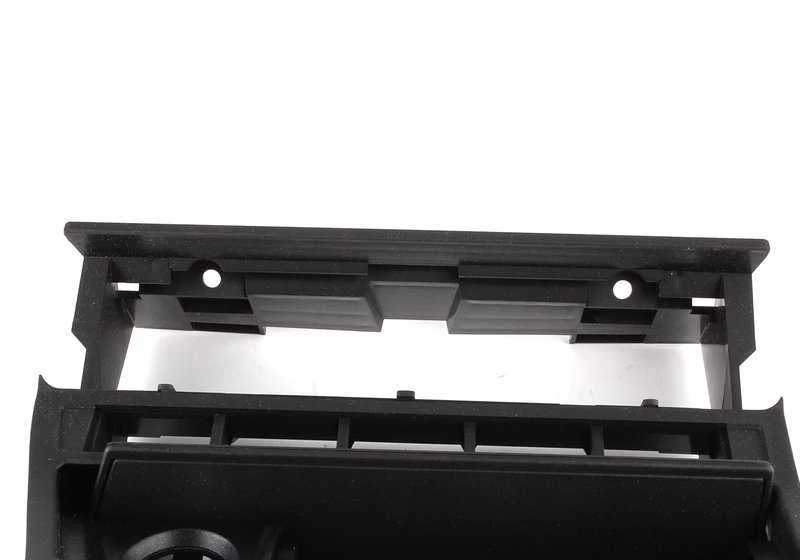 Portador trasero OEM 51168202186 para BMW Serie 3 E46 (316i, 318i, 320i, 325i)... y más. Original BMW. - Image 5