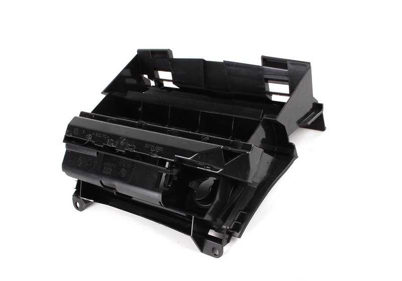 Portador trasero OEM 51168202186 para BMW Serie 3 E46 (316i, 318i, 320i, 325i)... y más. Original BMW. - Image 6