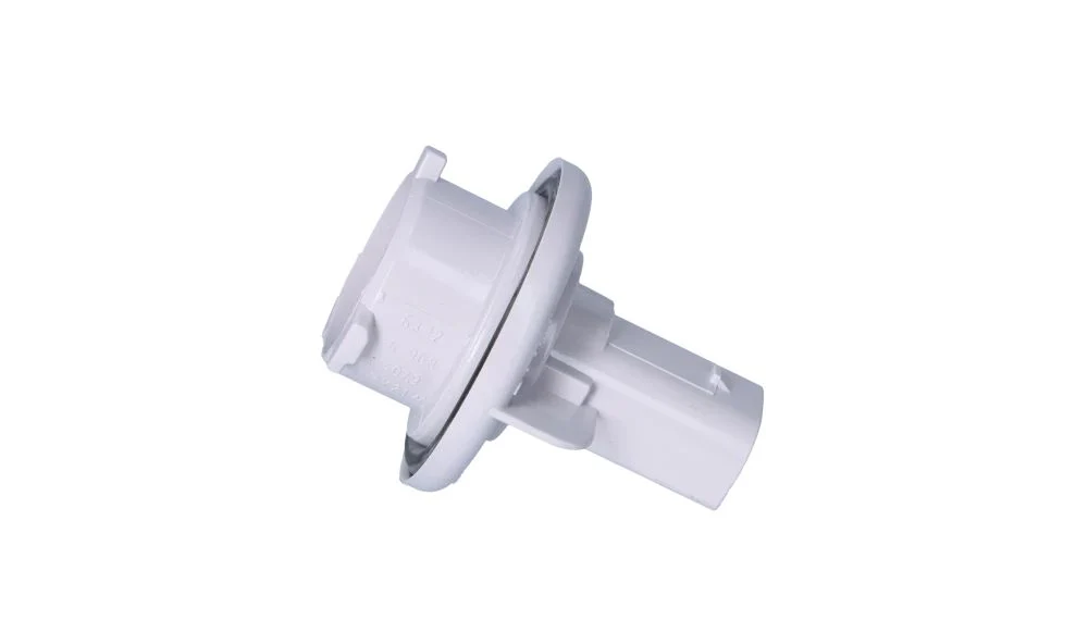 Portalámpara luces intermitentes OEM 63126908407 para MINI R50, R53, Cabrio R52. Original MINI. - Image 2