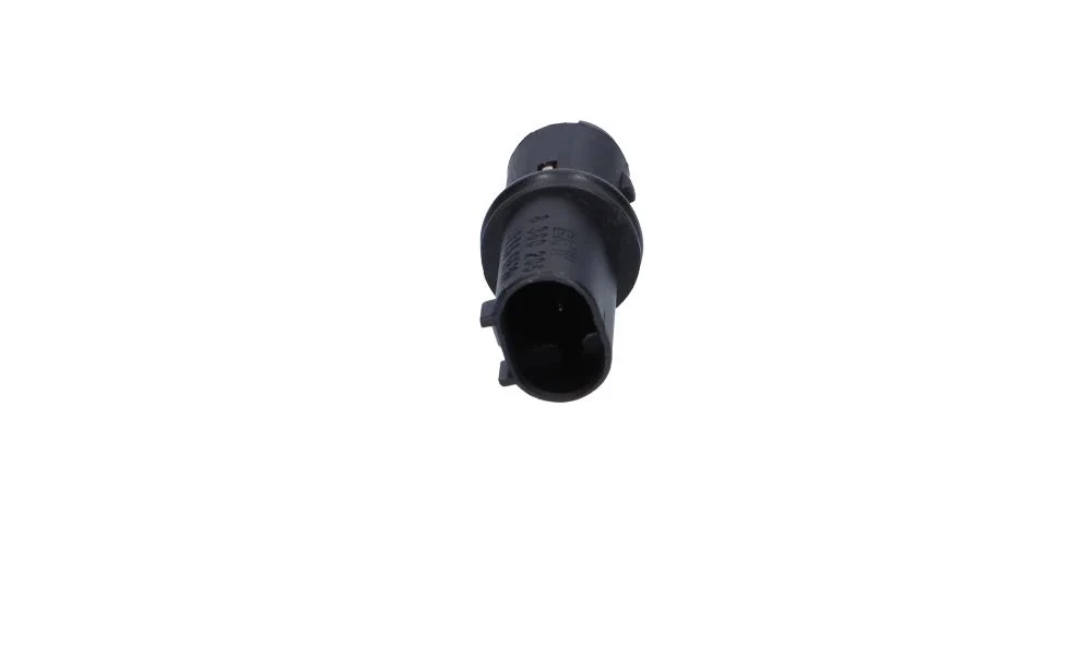 Portalámparas delantero OEM 63138360205 para MINI R50, R53, R56, Clubman R55, Cabrio R57... y más. Original MINI. - Image 4