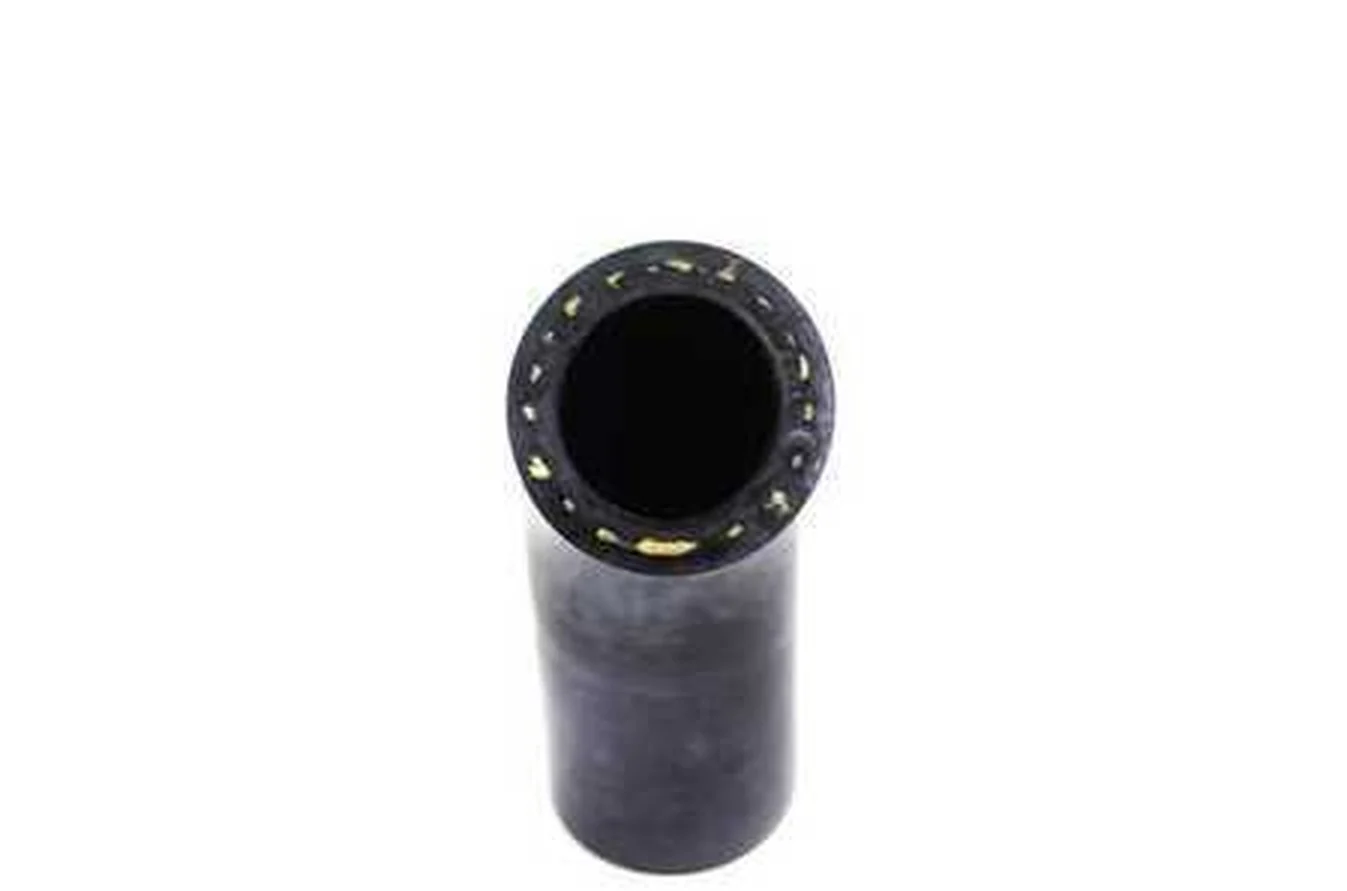 Racor para mangas OEM 11537509199 para MINI R52, R53. Original MINI.