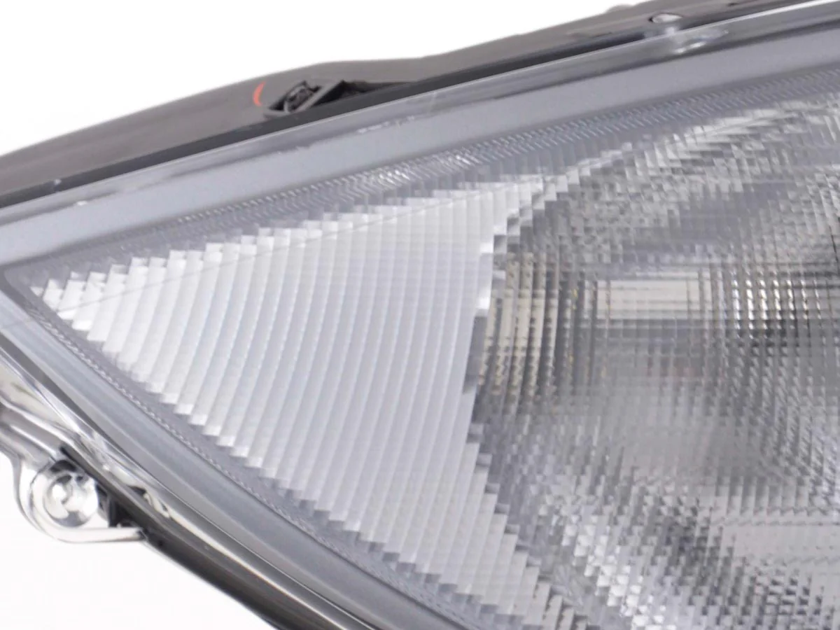 Recambio faro derecho BMW 1er (modelo E81 / E87) 04- - Image 4