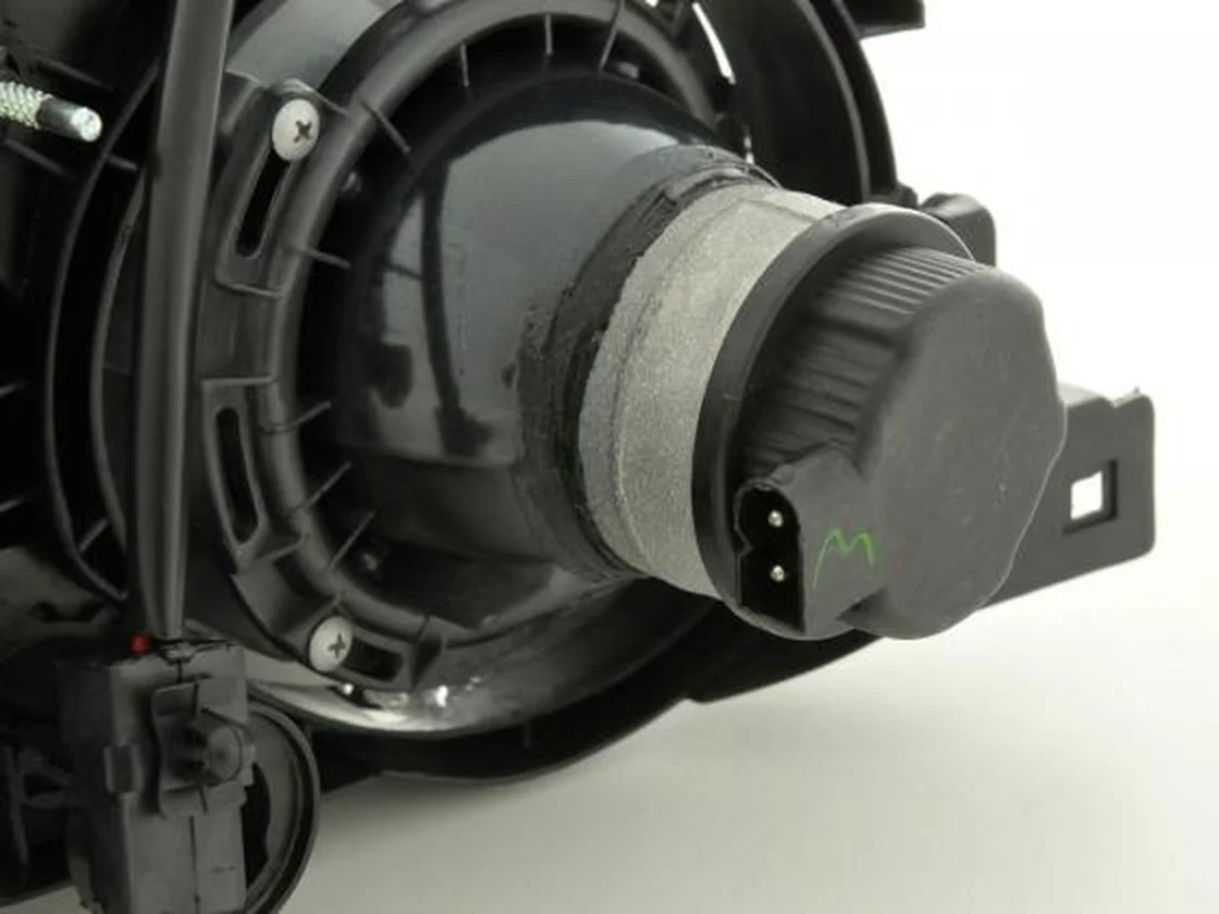 Recambio faro derecho BMW 5er (modelo E34) 88-94 - Image 7