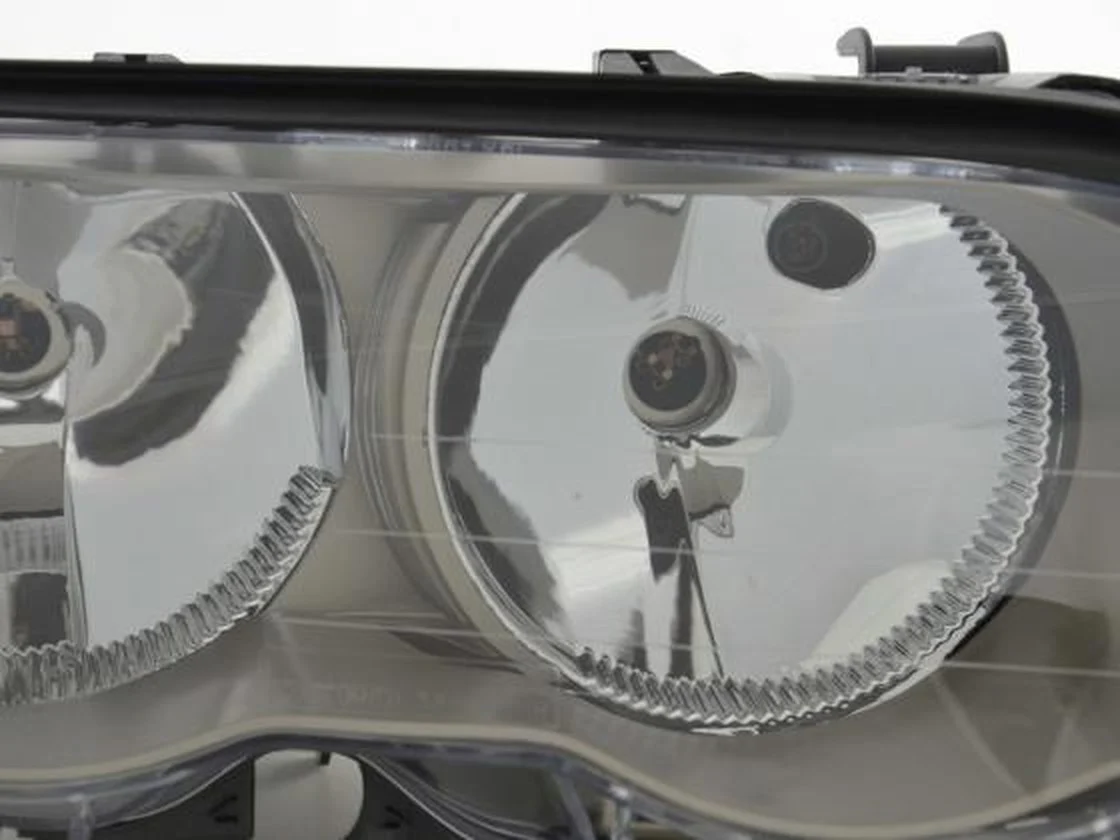 Recambio faro derecho BMW Serie 3 Berlina / Touring (Tipo E46) - Image 3