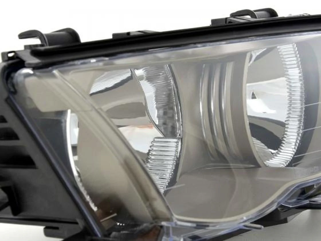 Recambio faro derecho BMW Serie 3 Berlina / Touring (Tipo E46) - Image 6