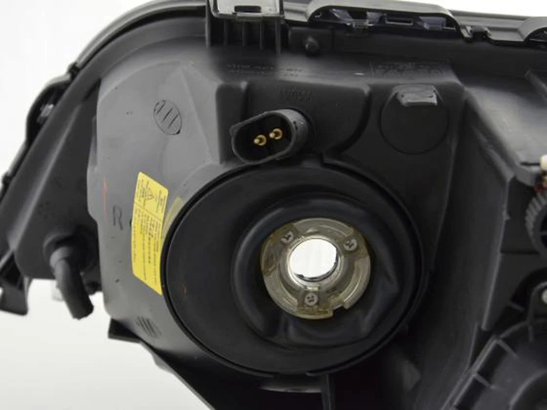 Recambio faro derecho BMW X5 (modelo E53) 99-03 - Image 7