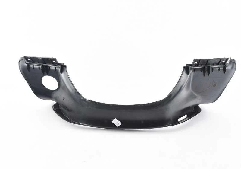 Recubrimiento central OEM 46631453939 para BMW K100 RS, K100 RT, K75 RT... y más. Original BMW Motorrad. - Image 2
