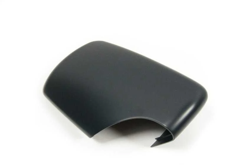 Recubrimiento color imprimación derecho OEM 51168238376 para BMW Serie 3 E46, Serie 5 E39. Original BMW. - Image 2