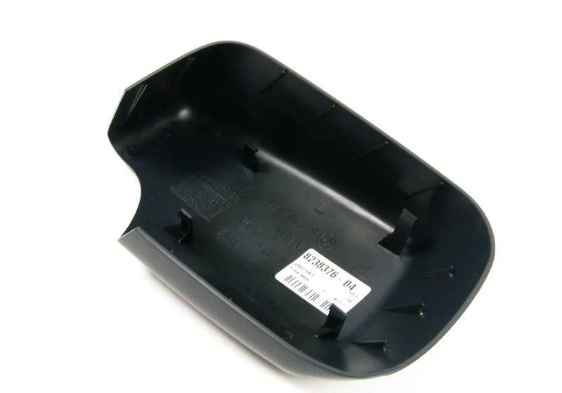 Recubrimiento color imprimación derecho OEM 51168238376 para BMW Serie 3 E46, Serie 5 E39. Original BMW. - Image 3