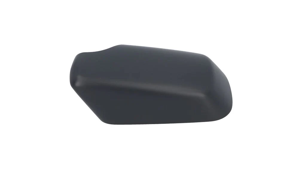 Recubrimiento color imprimación derecho OEM 51168238376 para BMW Serie 3 E46, Serie 5 E39. Original BMW. - Image 4