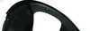 Recubrimiento cubrerrueda delantero derecho OEM 51717039678 para BMW Serie 3 E46. Original BMW. - Image 3