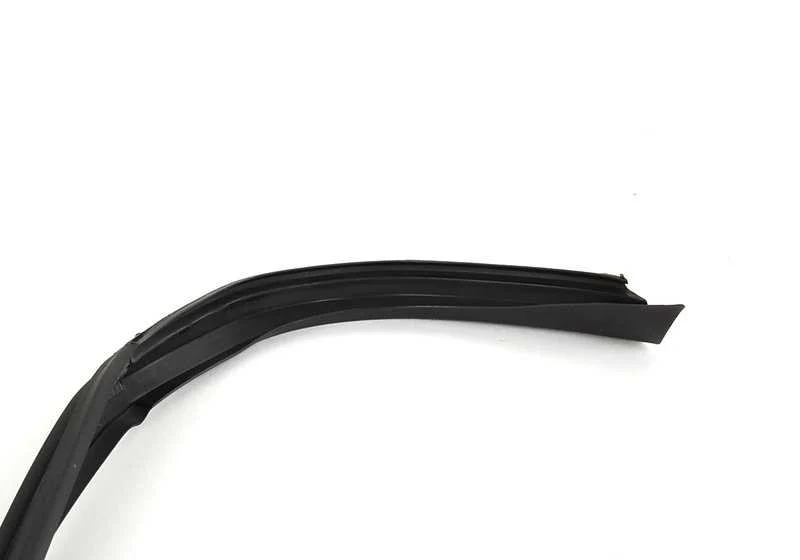 Recubrimiento derecho OEM 51368119962 para BMW Serie 3 E36 (316i, 318is) 1993-1999. Original BMW. - Image 3