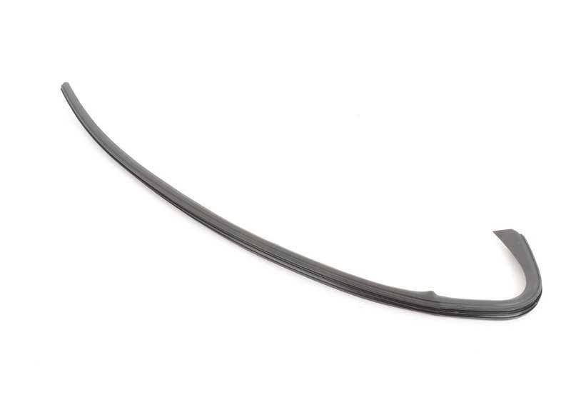 Recubrimiento derecho OEM 51368119962 para BMW Serie 3 E36 (316i, 318is) 1993-1999. Original BMW. - Image 4