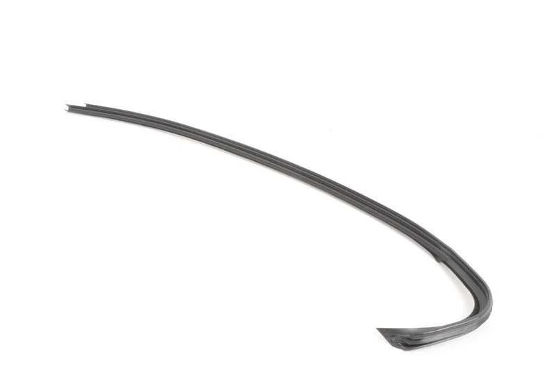 Recubrimiento derecho OEM 51368119962 para BMW Serie 3 E36 (316i, 318is) 1993-1999. Original BMW. - Image 5