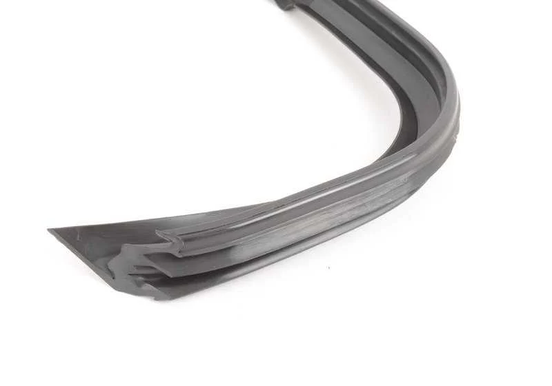 Recubrimiento derecho OEM 51368119962 para BMW Serie 3 E36 (316i, 318is) 1993-1999. Original BMW. - Image 9